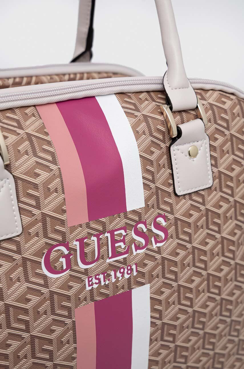 Guess Torba - Pepit.si