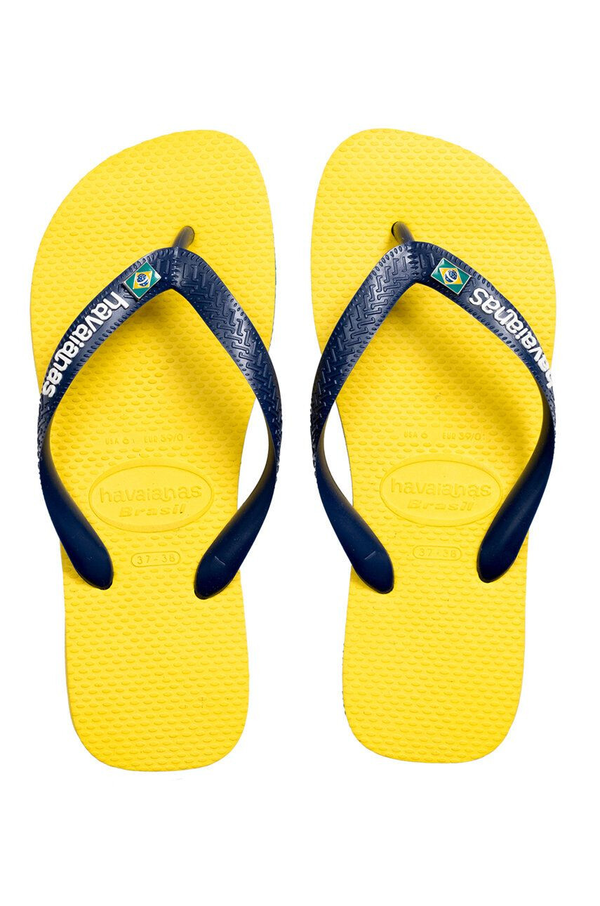 Havaianas japonke - Pepit.si