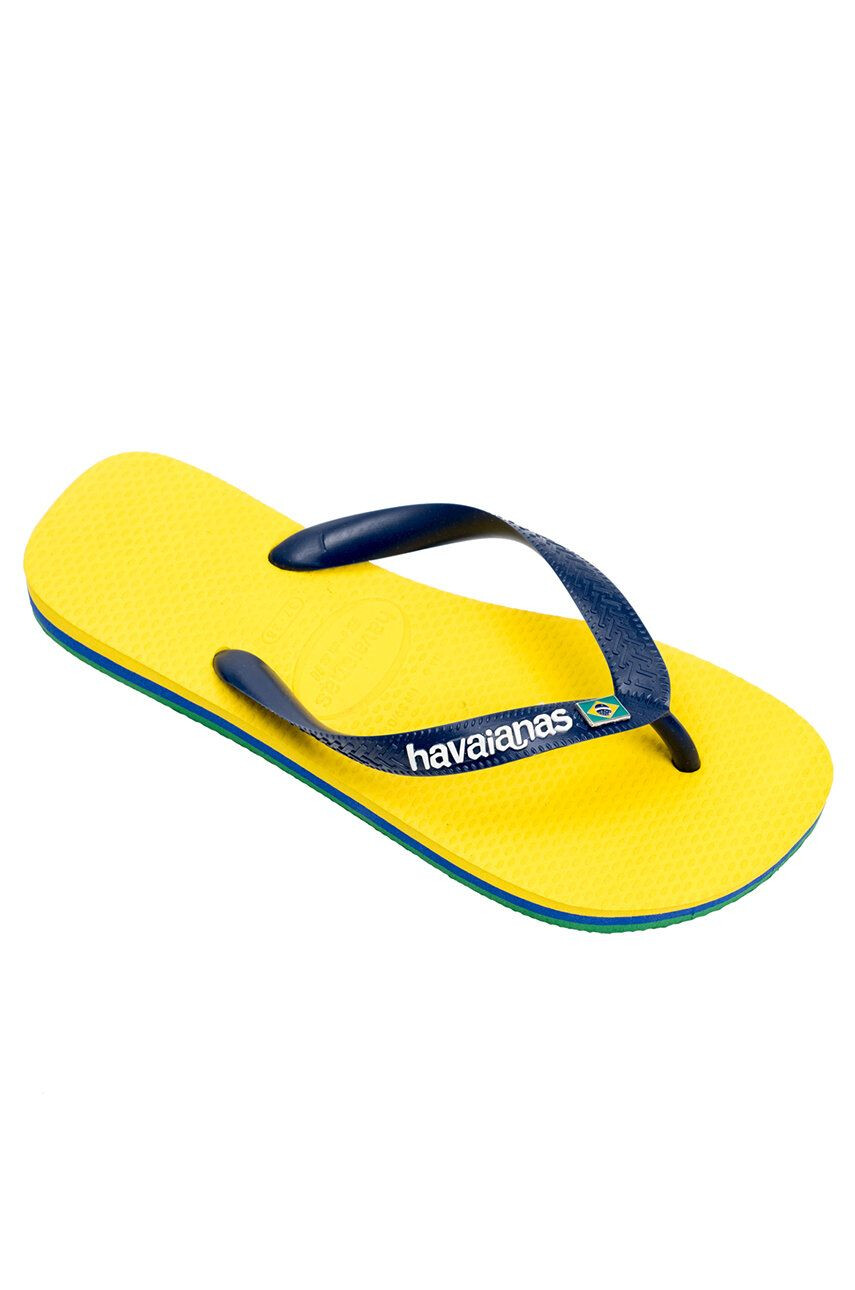 Havaianas japonke - Pepit.si