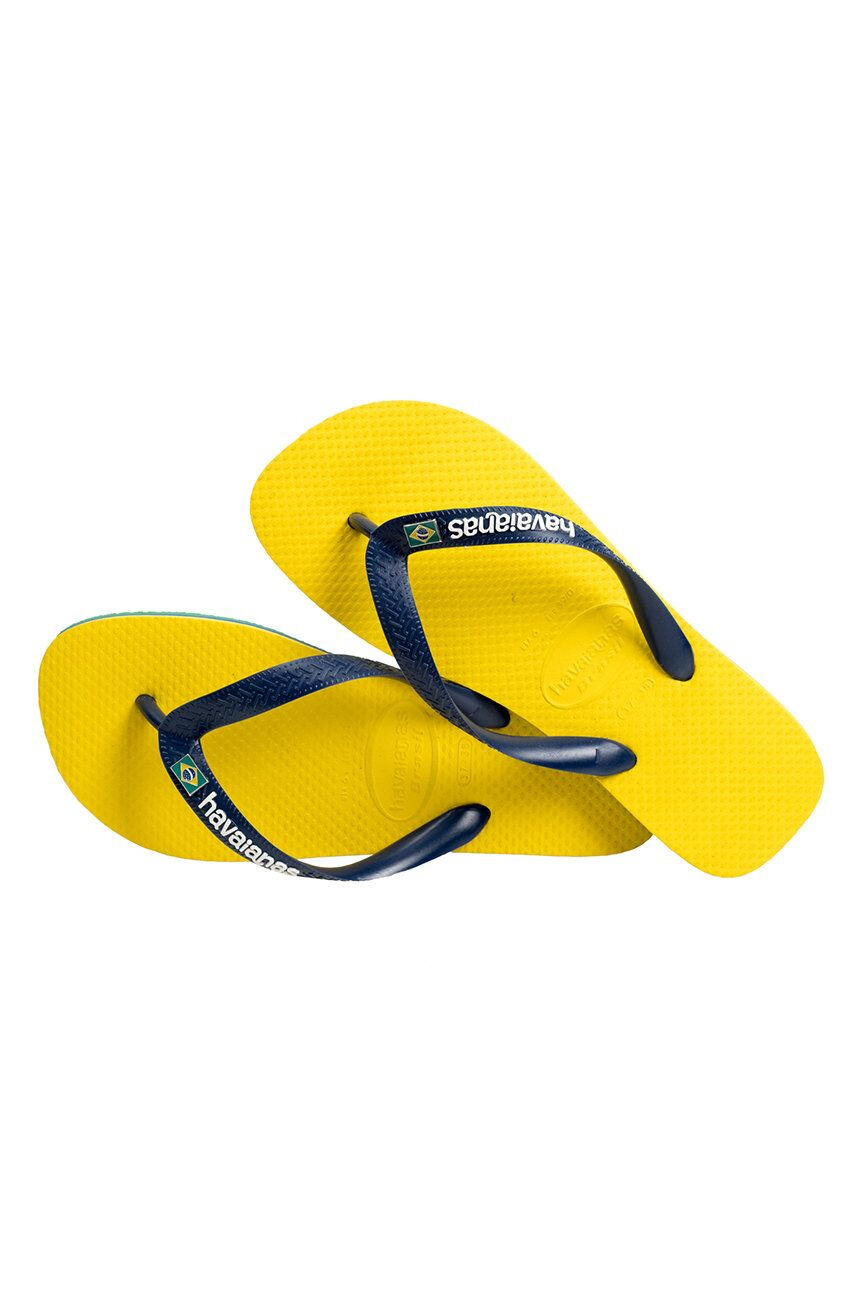 Havaianas japonke - Pepit.si