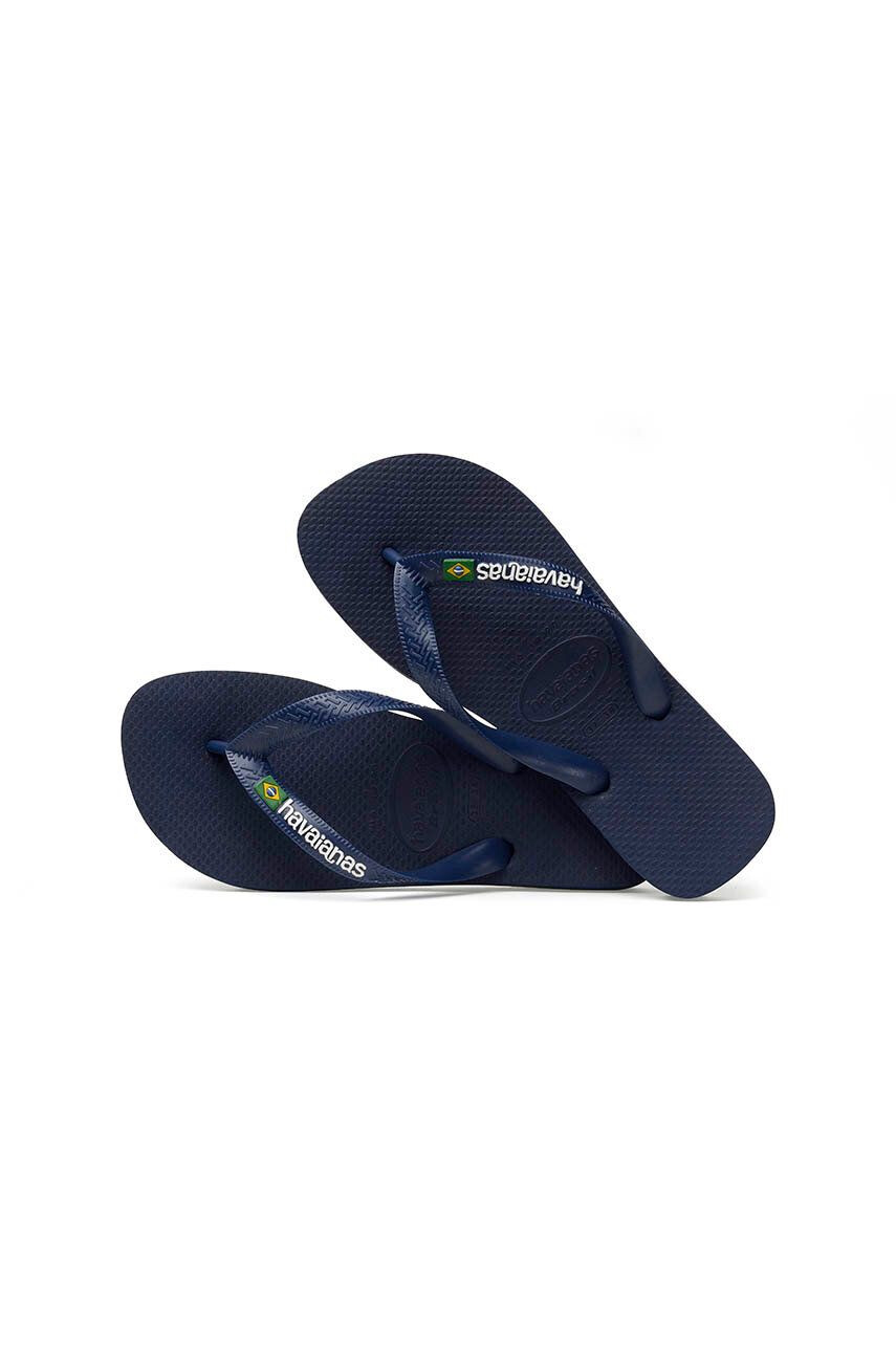 Havaianas japonke - Pepit.si