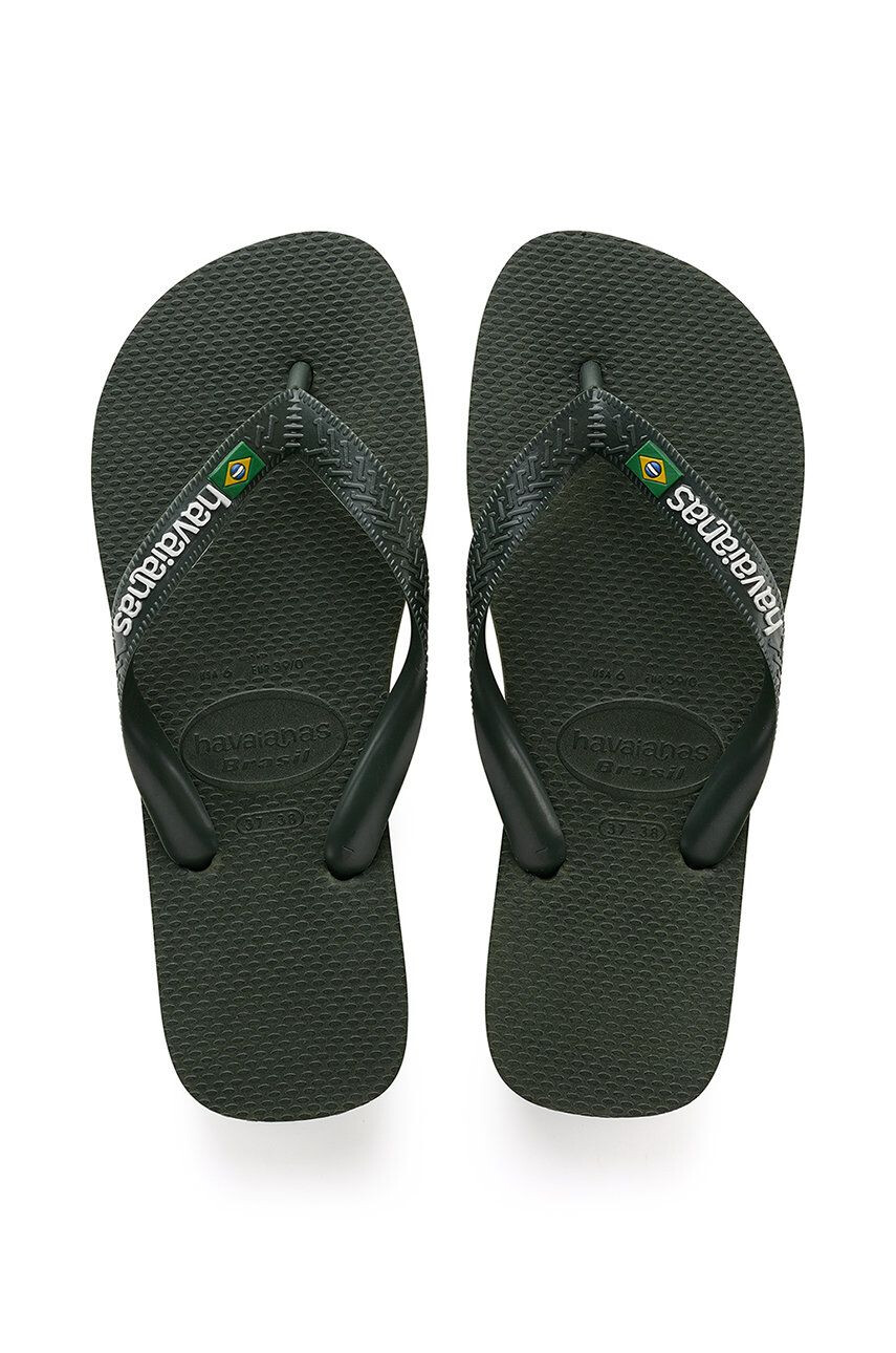 Havaianas japonke - Pepit.si