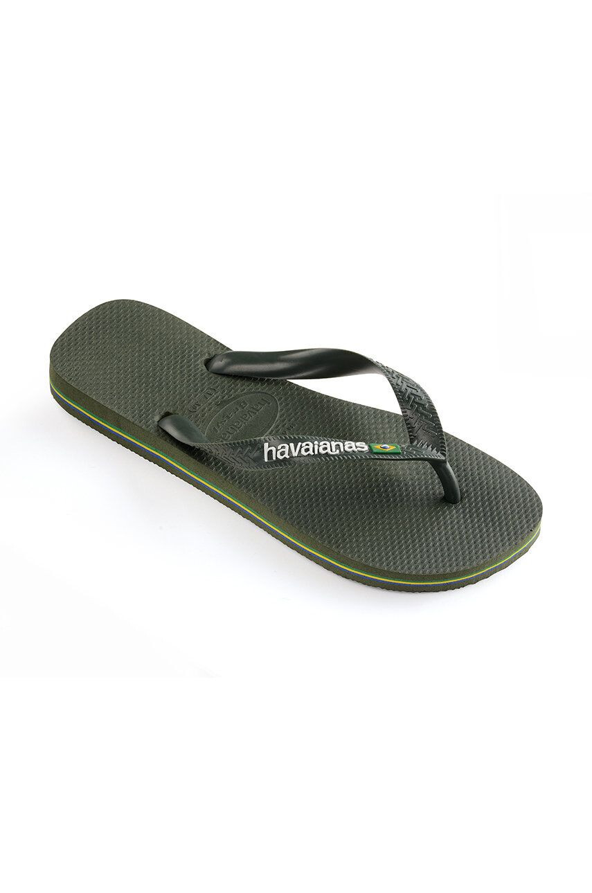 Havaianas japonke - Pepit.si