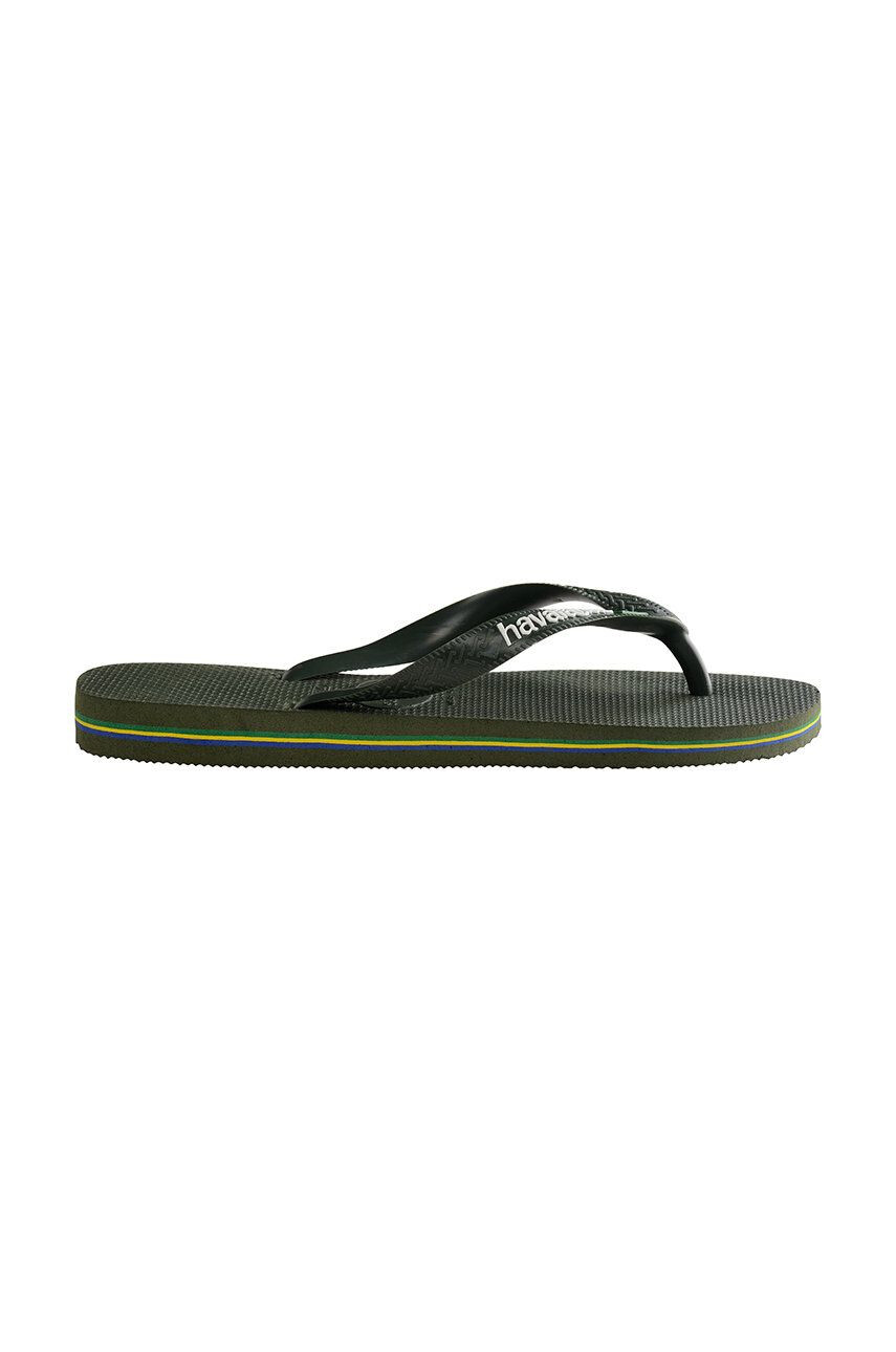 Havaianas japonke - Pepit.si