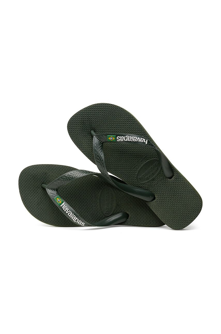 Havaianas japonke - Pepit.si