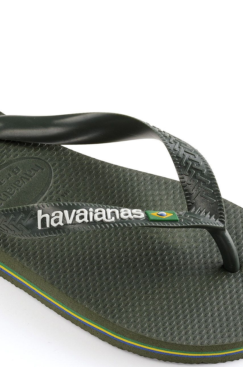 Havaianas japonke - Pepit.si