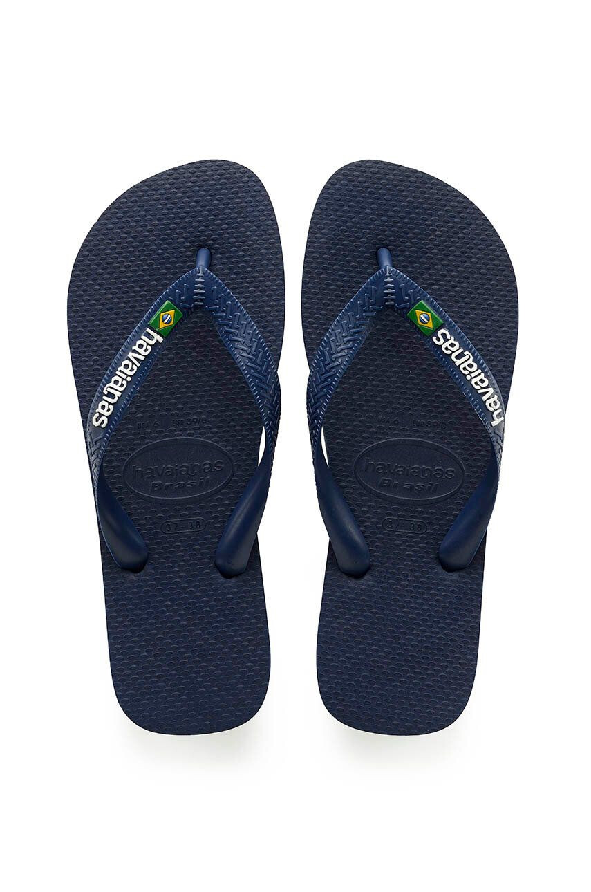 Havaianas japonke - Pepit.si