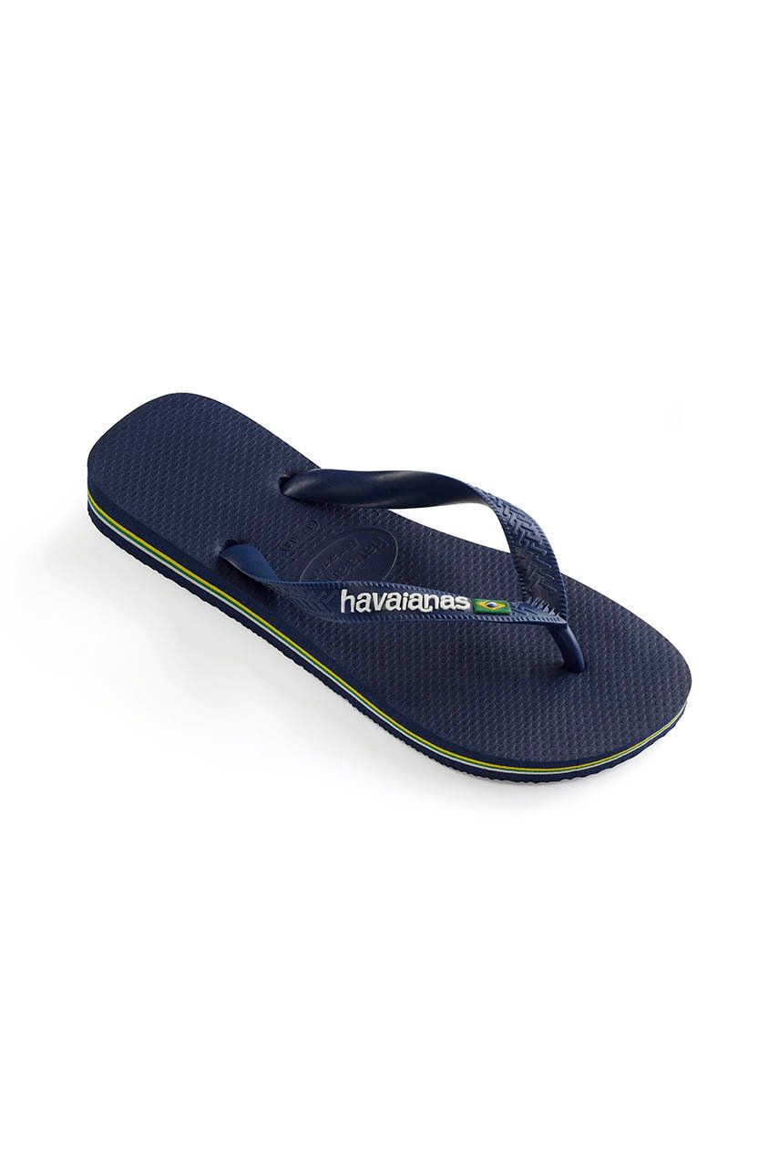 Havaianas japonke - Pepit.si