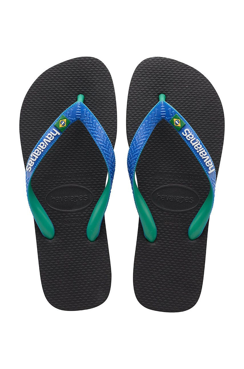 Havaianas japonke - Pepit.si