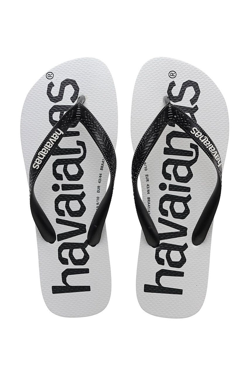 Havaianas Japonke - Pepit.si