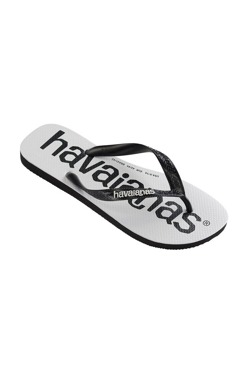 Havaianas Japonke - Pepit.si