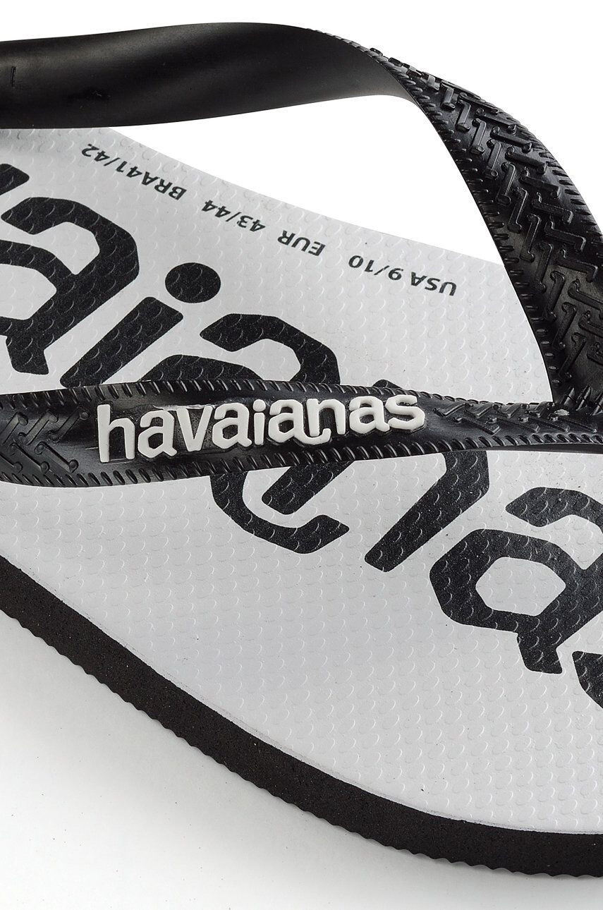 Havaianas Japonke - Pepit.si