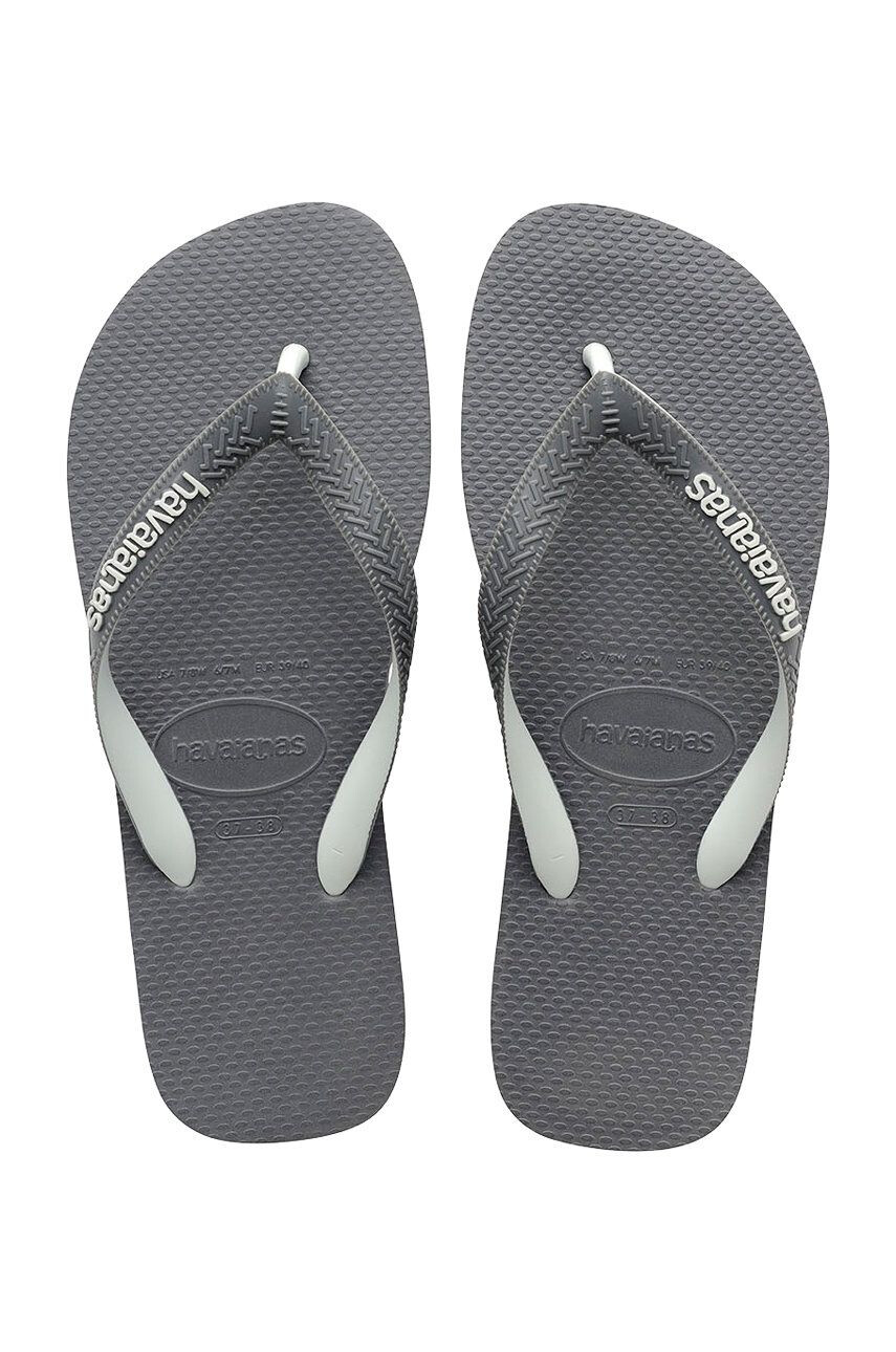 Havaianas japonke - Pepit.si