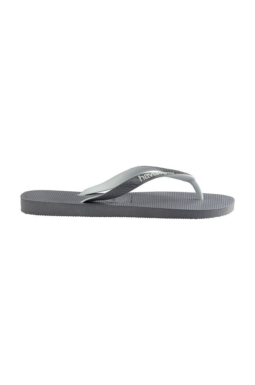 Havaianas japonke - Pepit.si