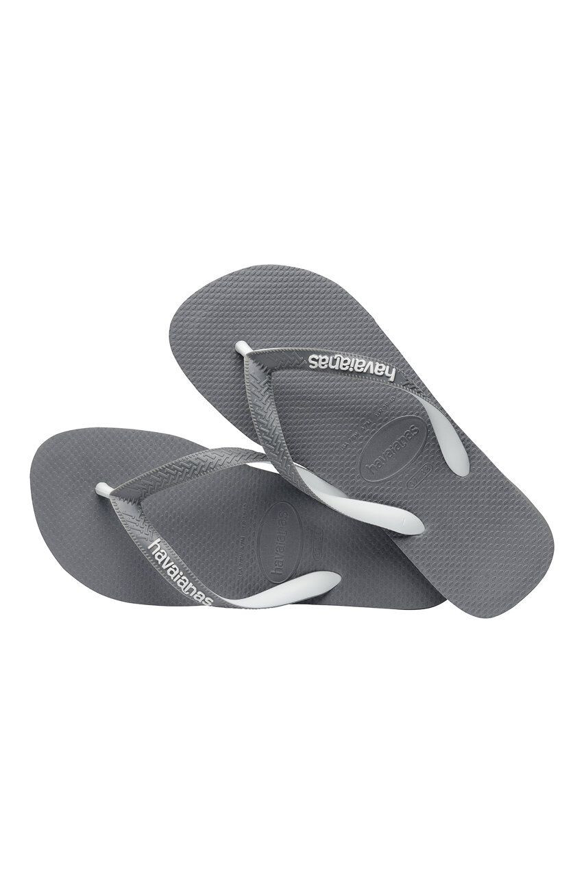 Havaianas japonke - Pepit.si