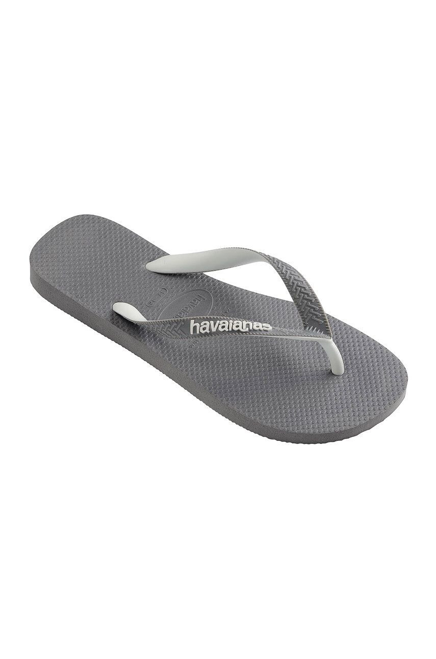 Havaianas japonke - Pepit.si