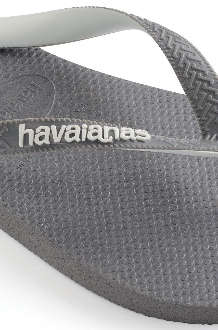 Havaianas japonke - Pepit.si