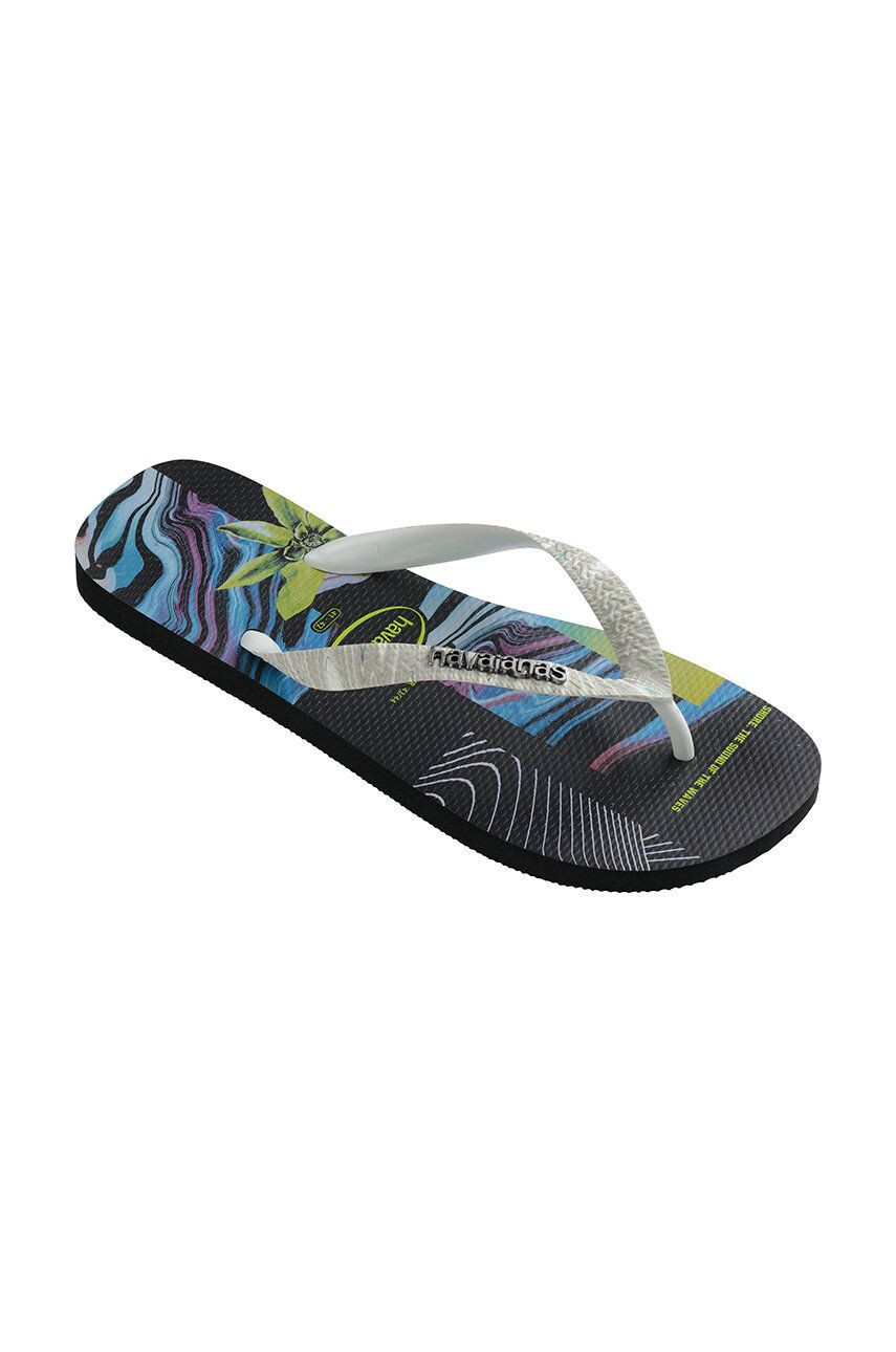 Havaianas Japonke 4144527-1575P moške - Pepit.si