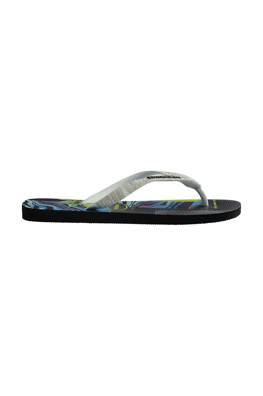 Havaianas Japonke 4144527-1575P moške - Pepit.si