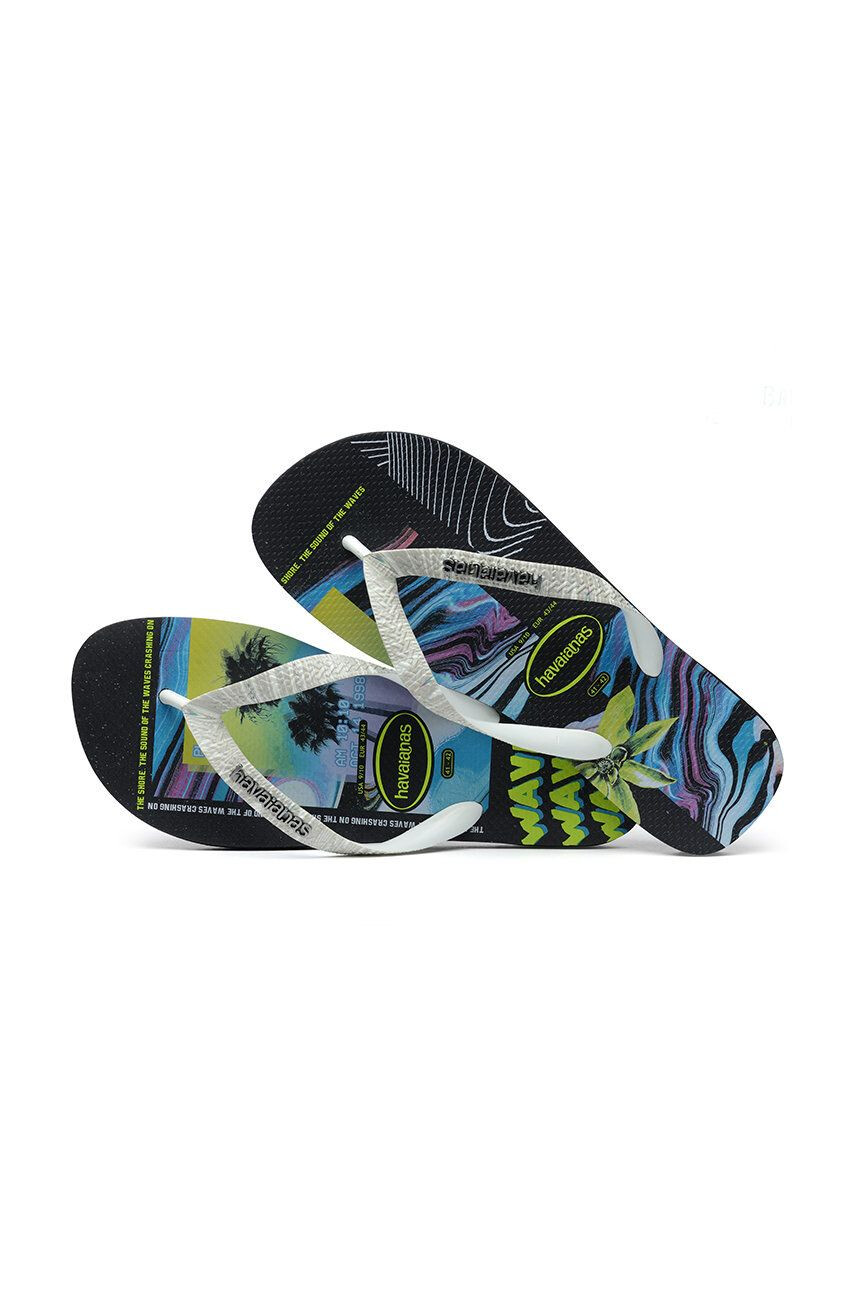 Havaianas Japonke 4144527-1575P moške - Pepit.si