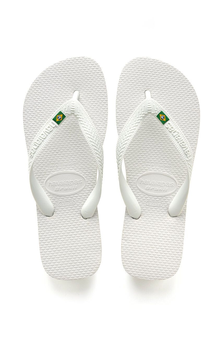 Havaianas japonke - Pepit.si