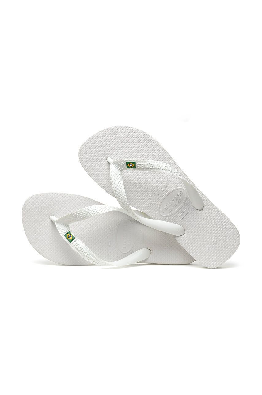 Havaianas japonke - Pepit.si