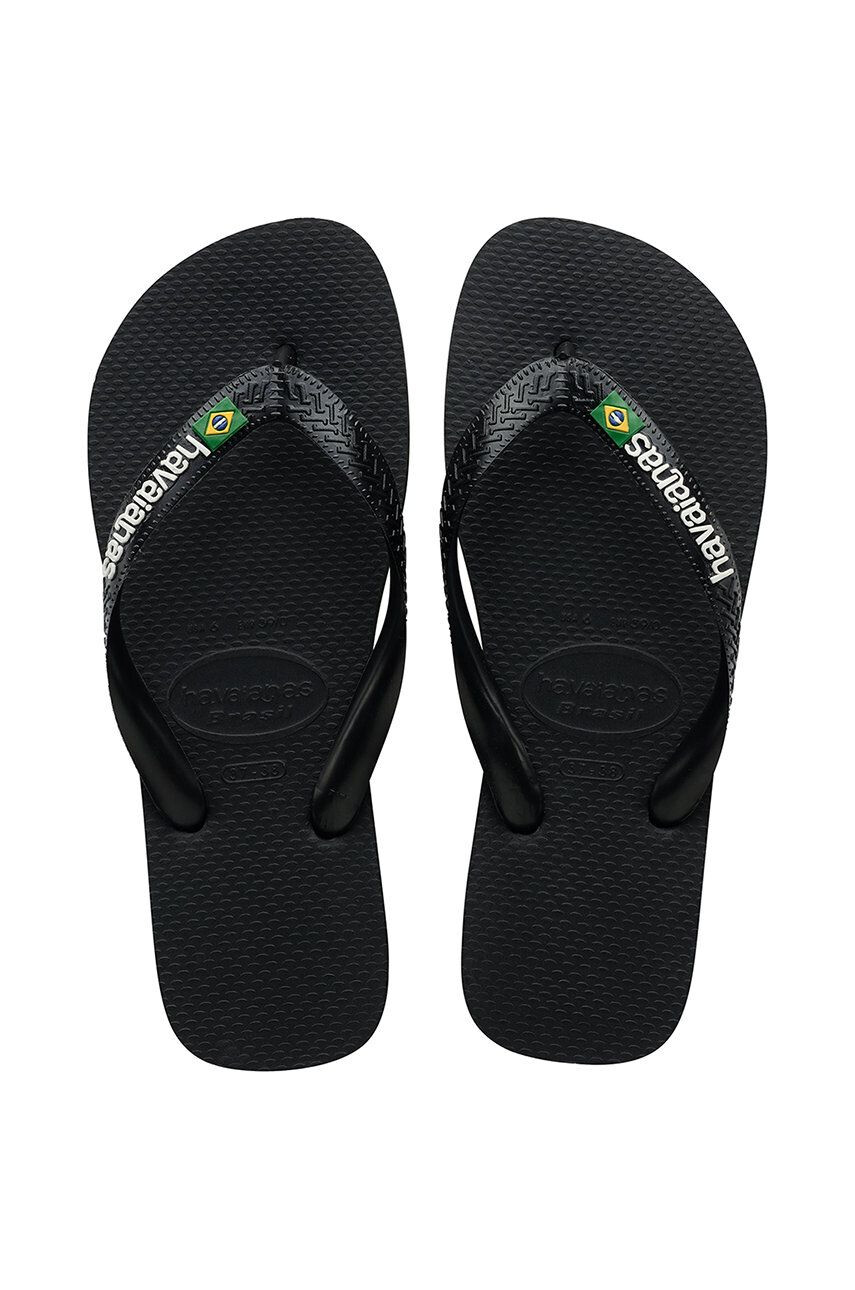 Havaianas japonke - Pepit.si