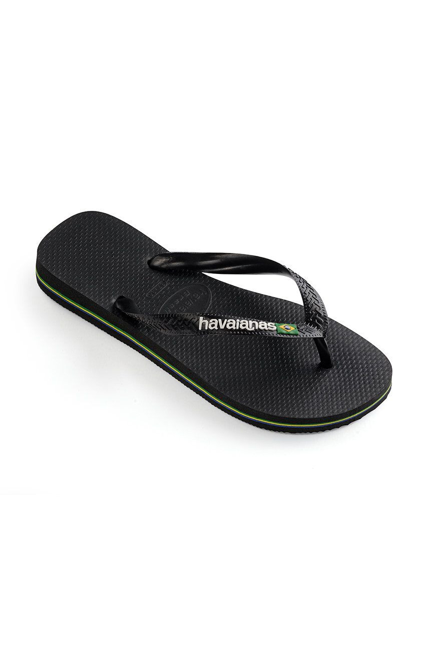 Havaianas japonke - Pepit.si