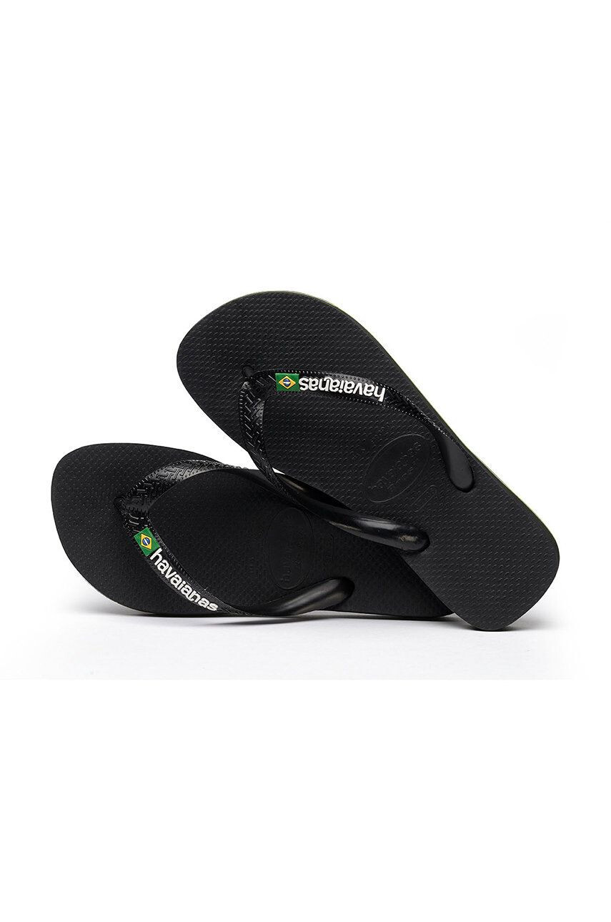 Havaianas japonke - Pepit.si