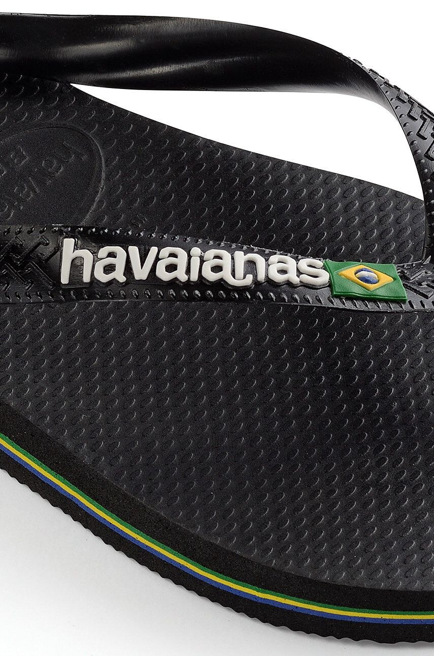 Havaianas japonke - Pepit.si