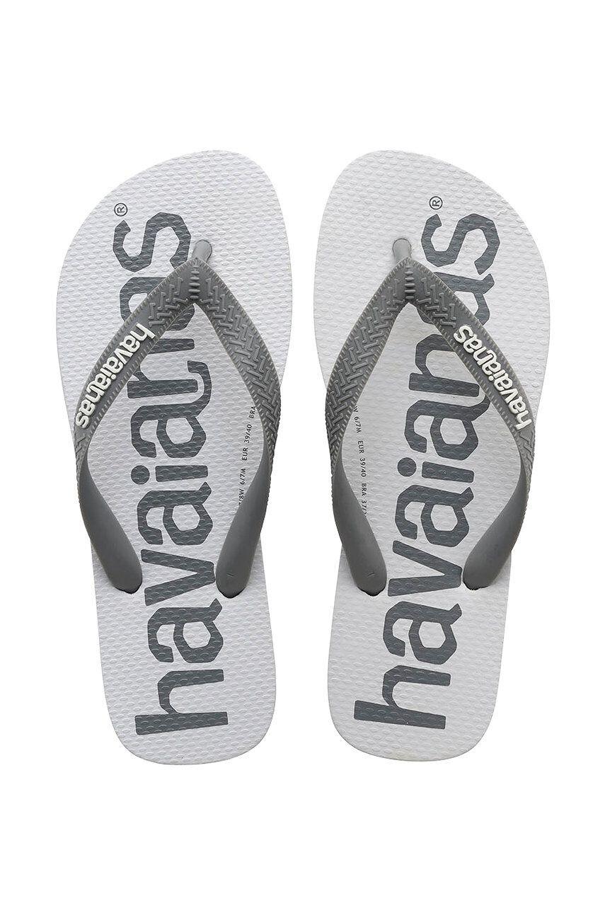 Havaianas Japonke - Pepit.si