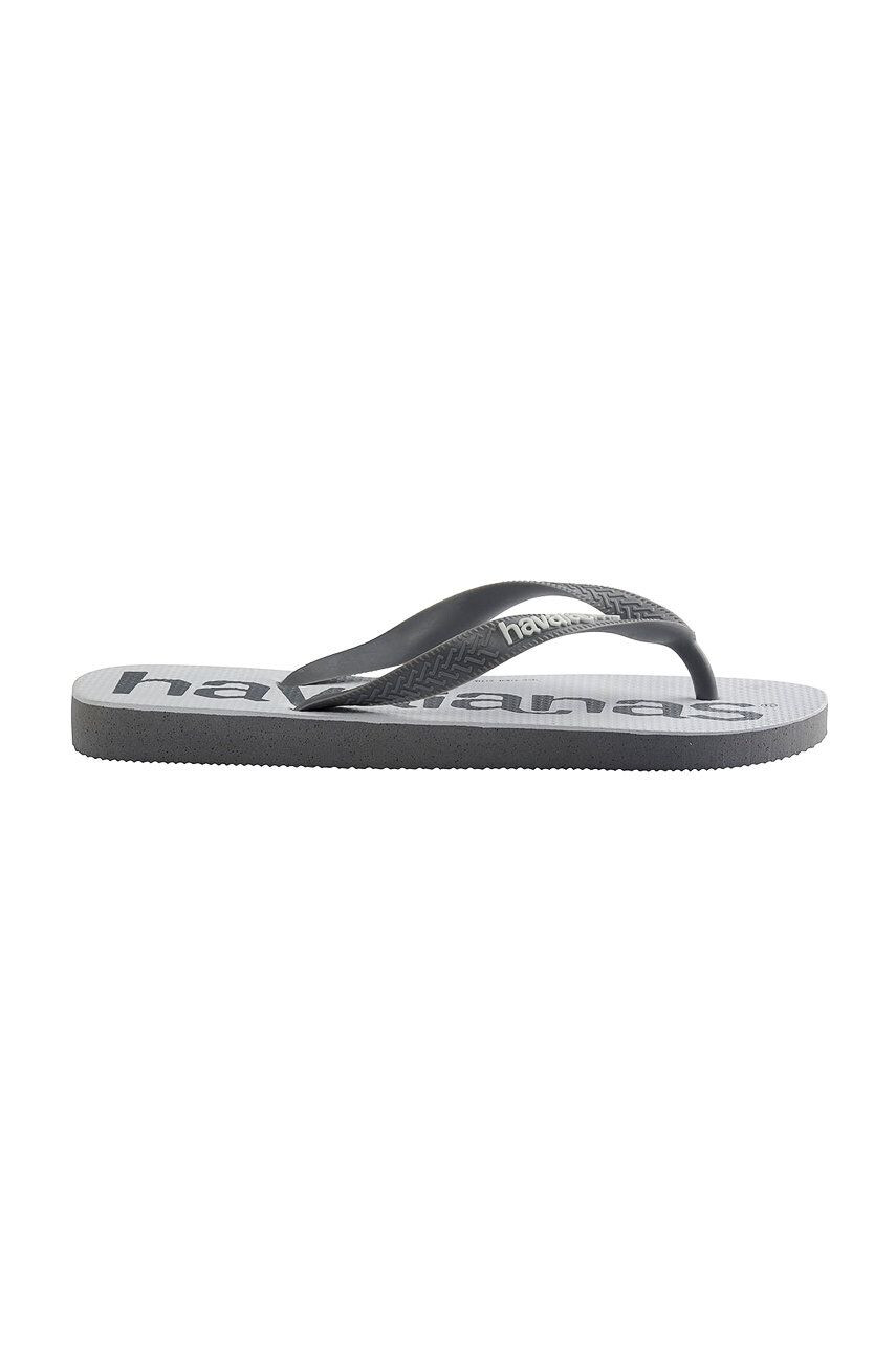 Havaianas Japonke - Pepit.si