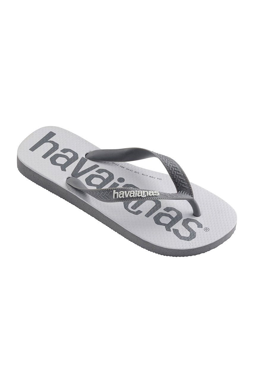 Havaianas Japonke - Pepit.si