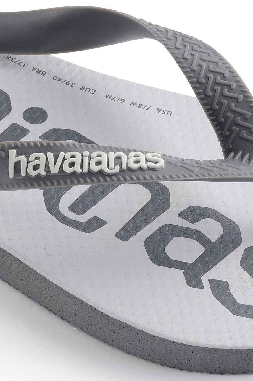 Havaianas Japonke - Pepit.si