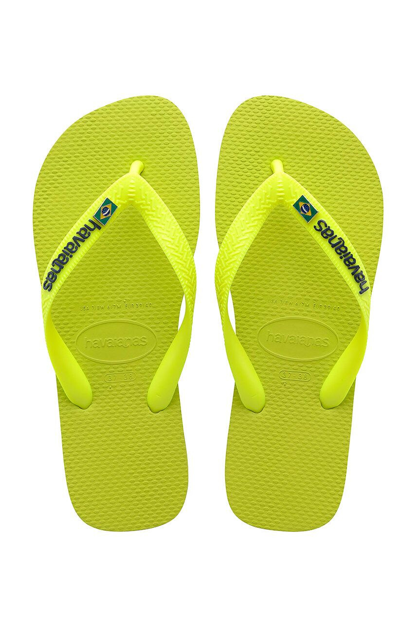 Havaianas Japonke - Pepit.si