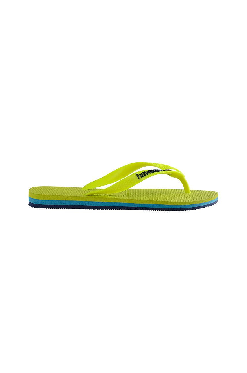 Havaianas Japonke - Pepit.si