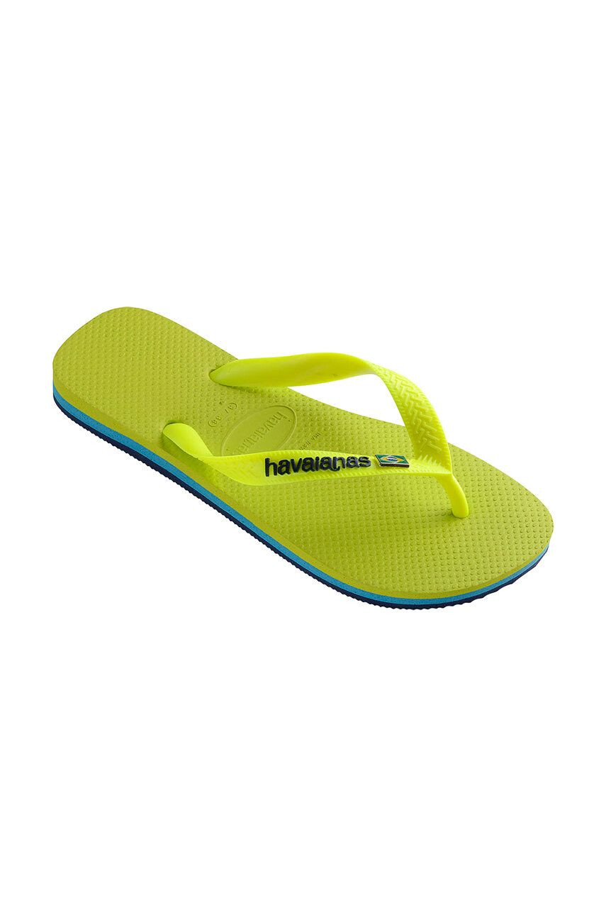 Havaianas Japonke - Pepit.si