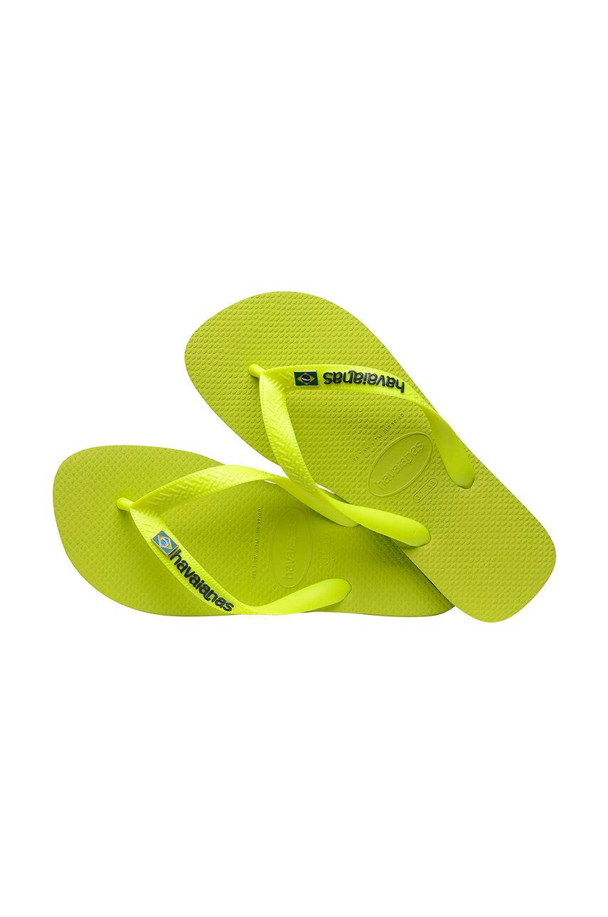 Havaianas Japonke - Pepit.si