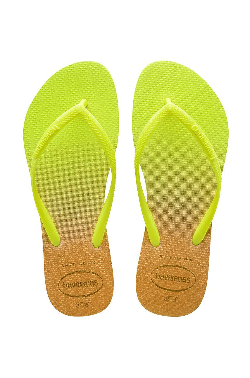 Havaianas japonke - Pepit.si