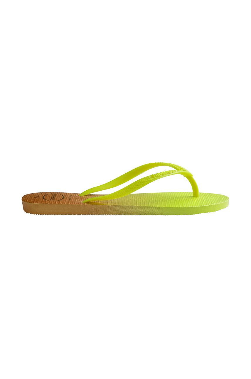 Havaianas japonke - Pepit.si