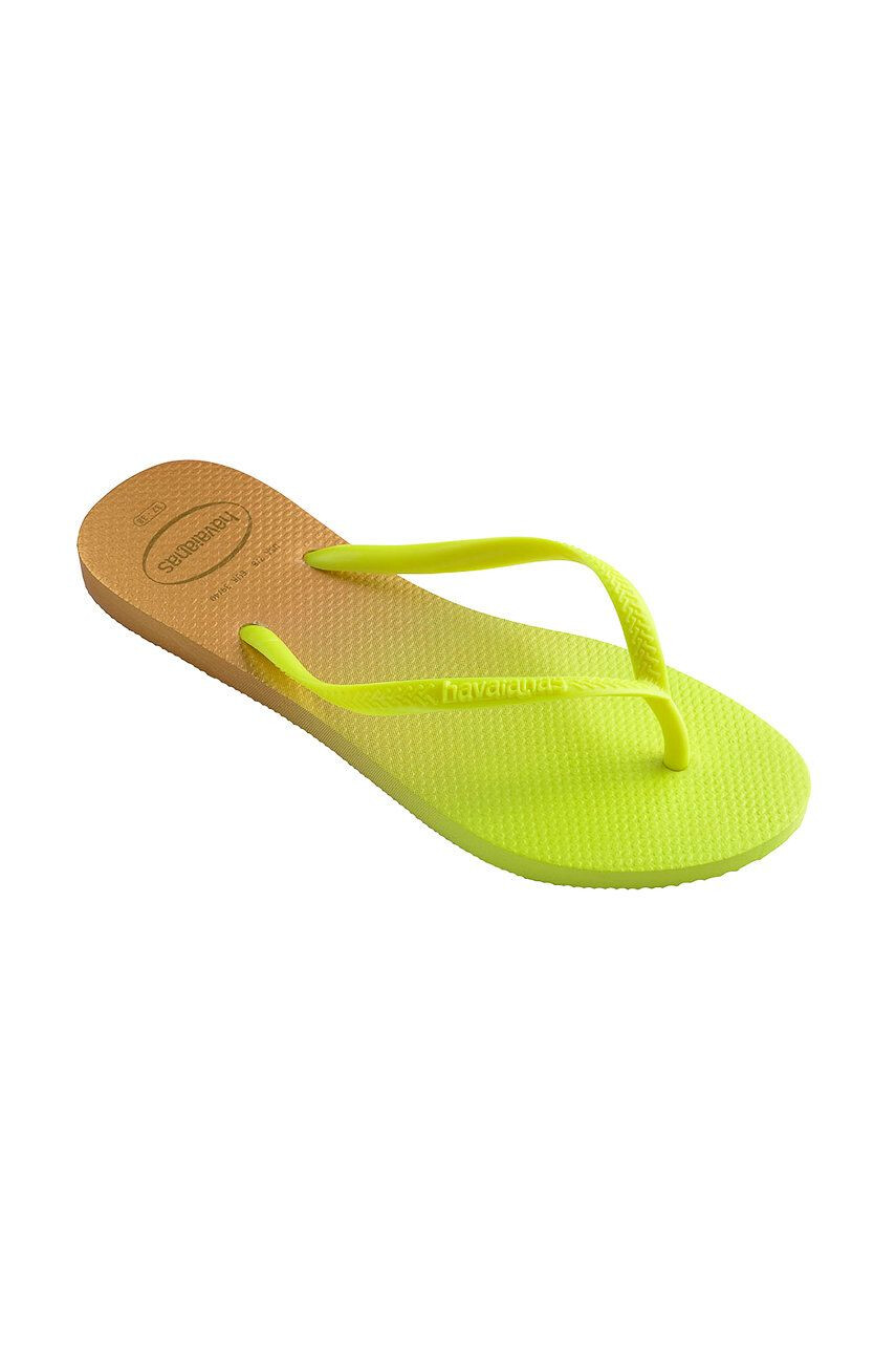 Havaianas japonke - Pepit.si