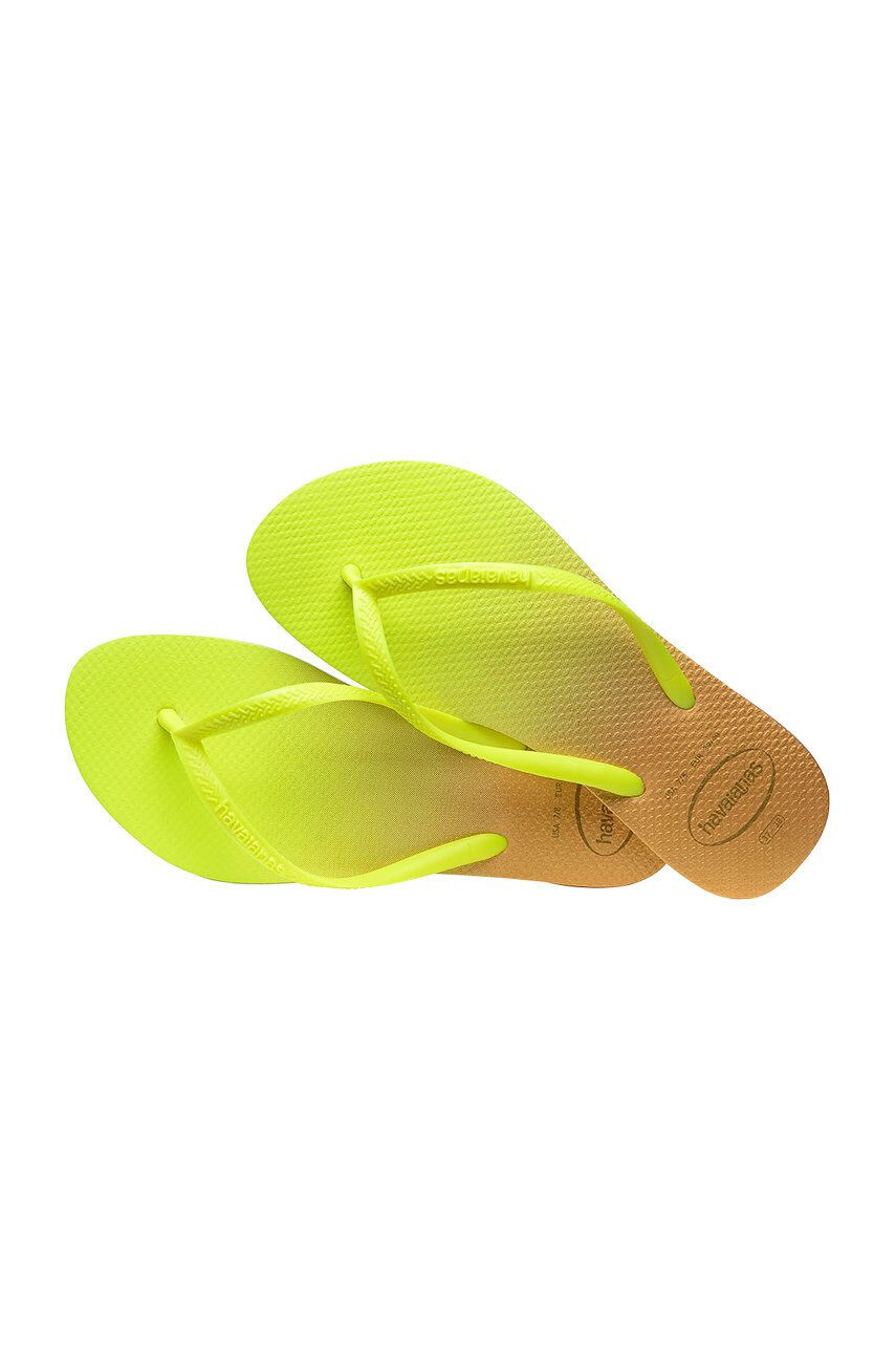 Havaianas japonke - Pepit.si