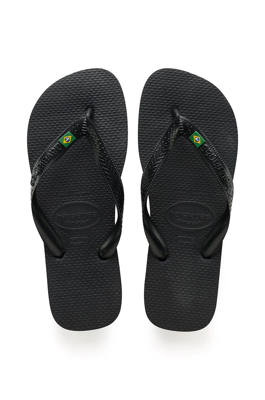 Havaianas japonke - Pepit.si