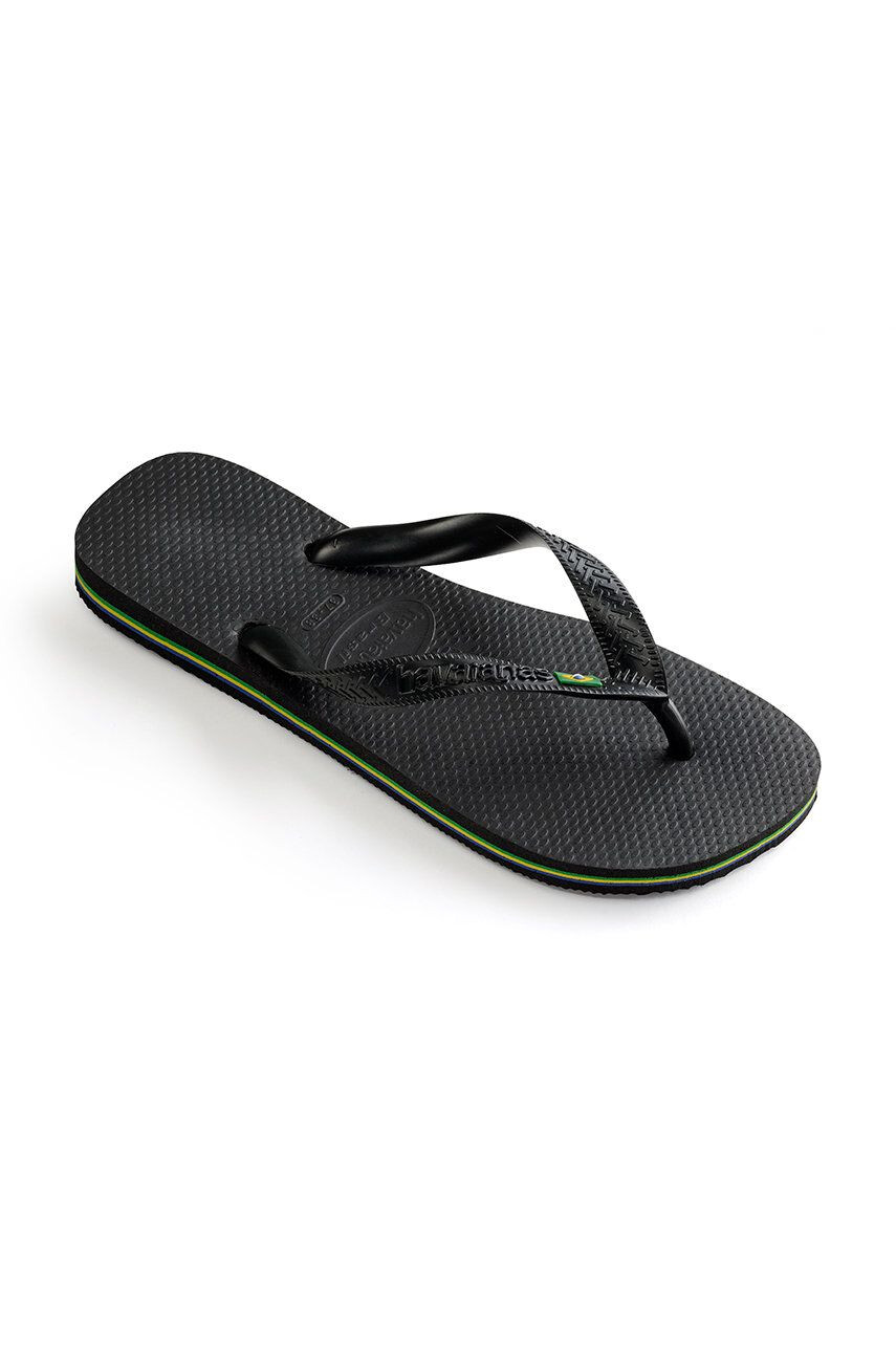 Havaianas japonke - Pepit.si