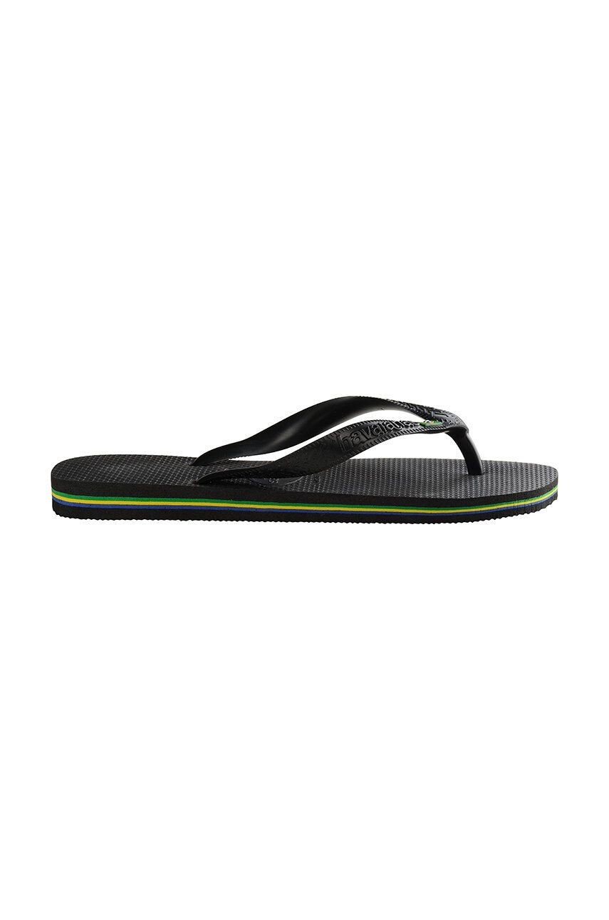 Havaianas japonke - Pepit.si