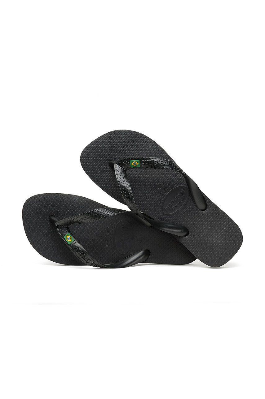 Havaianas japonke - Pepit.si