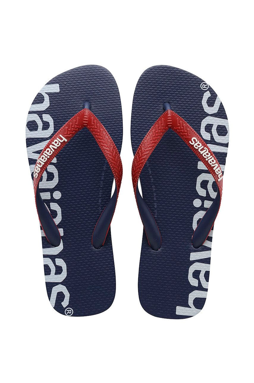 Havaianas japonke - Pepit.si