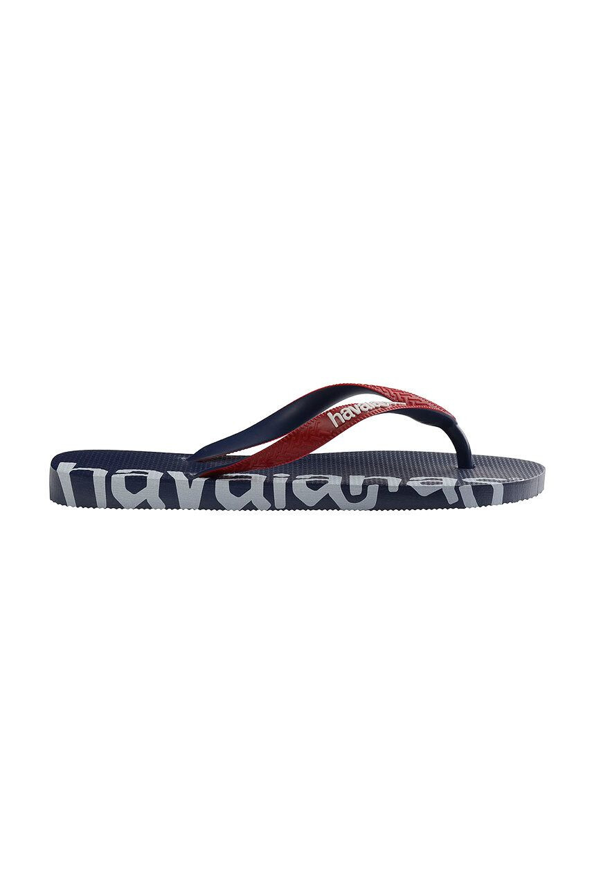 Havaianas japonke - Pepit.si