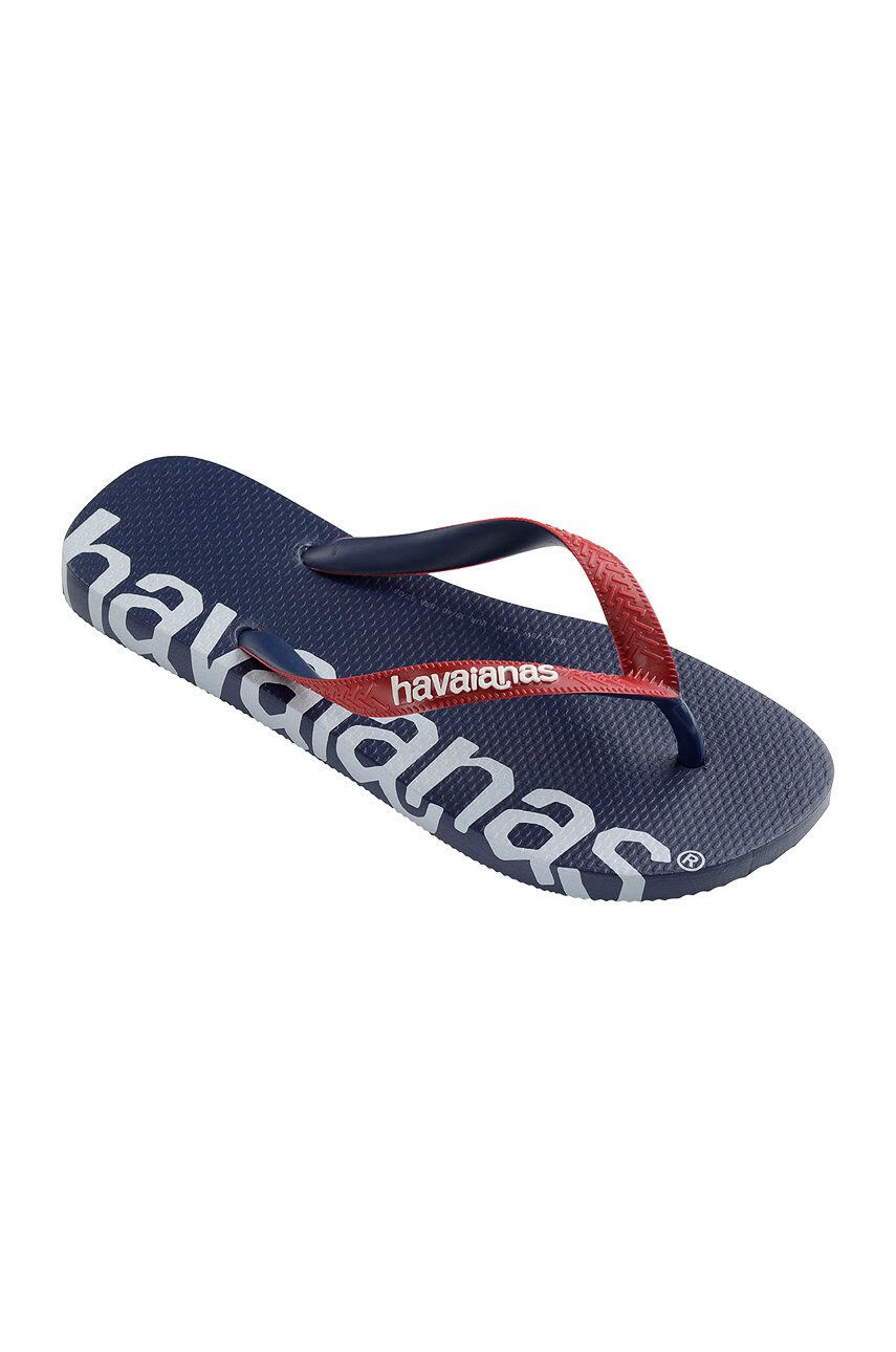 Havaianas japonke - Pepit.si