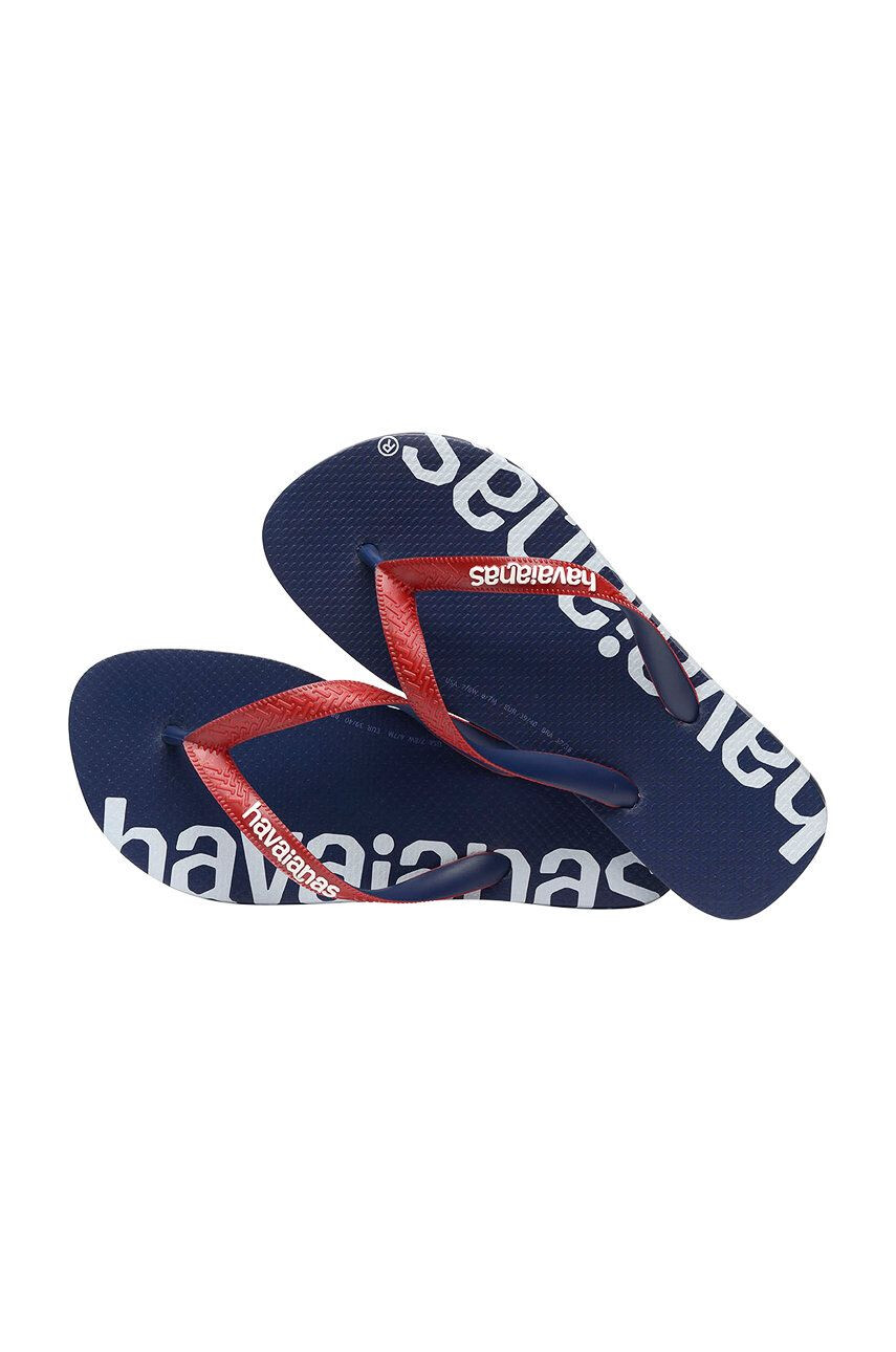 Havaianas japonke - Pepit.si